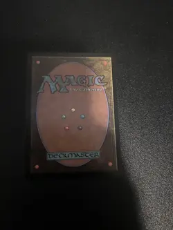 Utvara Hellkite Commander 2017 Regular Lightly Played - Image 3