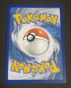 Pokemon TCG Radiant Greninja Astral Radiance Holo Card 046/189 NM Condition - Image 2