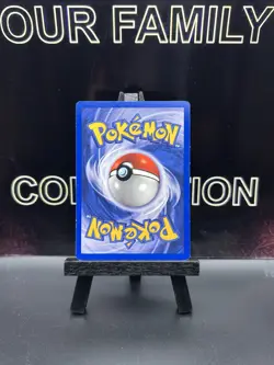 Item Finder 74/102 Base Set Rare Trainer - WOTC Pokemon Card - Image 4