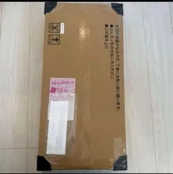 Pokemon Trading Card Game Classic Collection Unopened item Japan - Image 1