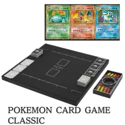 Pokemon Trading Card Game Classic Collection Unopened item Japan - Image 4