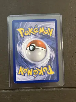 Magikarp 30/113 Common Legendary Treasures Pokemon Reverse Holo Near Mint 2013 - Image 2
