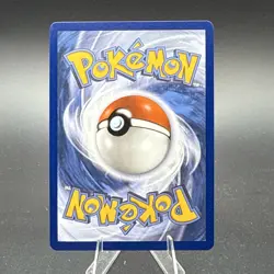 Pokemon Froakie 088/086 Secret Rare Holo Full Art Crimson Invasion English 2026 - Image 2