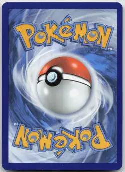 Pachirisu 158 Scarlet & Violet Promo Pokemon - Image 2