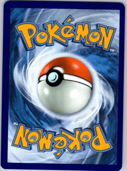 Pikachu 40/147 Burning Shadows Pokemon C LP - Image 2