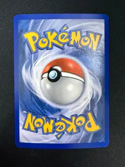 Milotic - 12/101 - Holo Rare EX Hidden Legends (NM) Pokemon - Image 2
