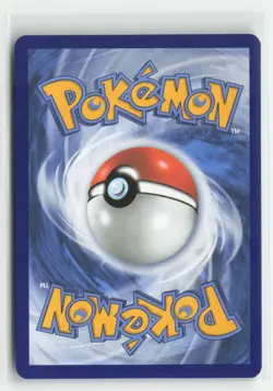 Celebi Reverse Holo ME01: Mega Evolution MEG 012/132 Pokemon TCG - Image 2