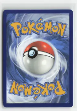Horsea Reverse Holo SV: Scarlet & Violet 151 MEW 116/165 Pokemon TCG - Image 2