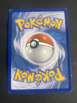 Arbok 48/146 XY Base Set Reverse Holo Pokemon TCG - Image 2