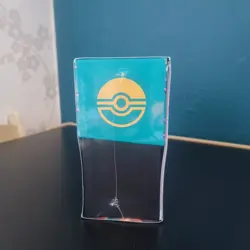 Pokemon - Ascended Heroes 🔥 Elite Trainer Box ETB [SEALED] - Image 3