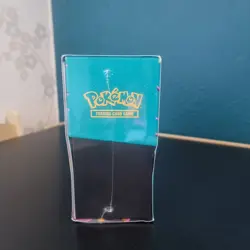 Pokemon - Ascended Heroes 🔥 Elite Trainer Box ETB [SEALED] - Image 4