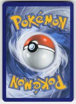 Arbok 37/73 Uncommon Shining Legends Pokemon Reverse Holo Near Mint - Image 2