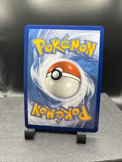 Pikachu V 086/264 Swsh08: Fusion Strike Holo Pokemon TCG - Image 2