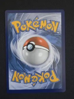 UPC Charizard VMAX SWSH261 Black Star Promo Pokemon TCG NM - Image 2