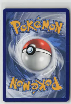 Reshiram 017/072 Amazing Rare Shining Fates Pokemon NM - Image 2
