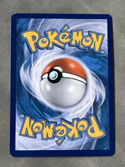 Psyduck 32/149 | Common Non-Holo | Boundaries Crossed BW7 | Light Play | Pokemon - Image 2
