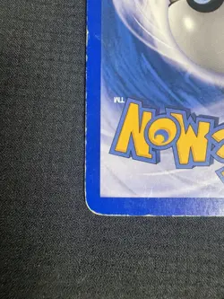 Pokemon Psyduck 81/110 Holon Phantoms 2006 English Regular Common Basic 50 HP - Image 5