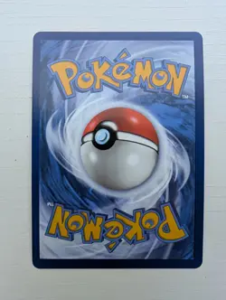 Serena 193/195 Full Art Trainer Ultra Rare Silver Tempest Pokemon NM - Image 2