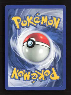 Psyduck 65/82 Team Rocket Unlimited MP Pokemon - Image 2