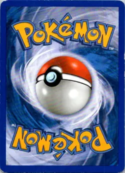 Pokemon TCG - Primeape Rare Reverse Holo 39/147 - Supreme Victors - Image 2
