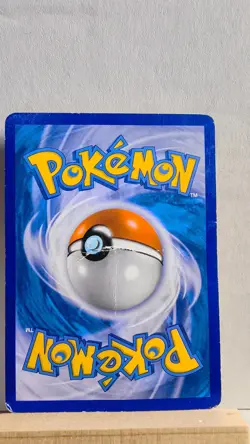 Primeape [HP] - Pokemon TCG Plasma Freeze 60/116 [Common] - Image 2