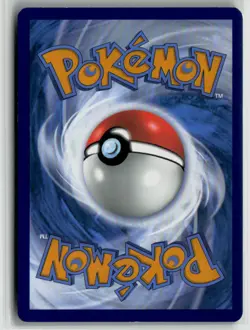 Pokemon Venusaur Holo Rare Pokemon GO 003/078 - Image 2