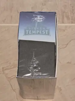 NEW Pokemon Sword & Shield Silver Tempest ETB Elite Trainer Box Sealed - Image 5