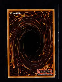 Kurikara Divincarnate RA05 1st Edition Ultra Rare Yu-Gi-Oh NM - Image 2