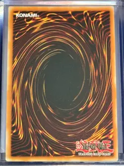 Maliss Q Hearts Crypter LIMITED 25LP-EN016 Yu-Gi-Oh YuGiOh Secret Rare NM - Image 2
