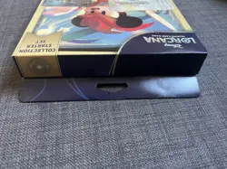 Disney Lorcana TCG Fabled Collection Starter Set Brand New Factory Sealed - Image 4