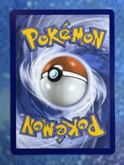 💧Aurorus 92/88 💧Illustration Rare Holo Card - Pokemon Perfect Order - Image 2