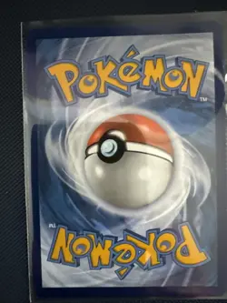 Charizard ex 074 Sv: Scarlet & Violet Promo Cards Holo - Image 5