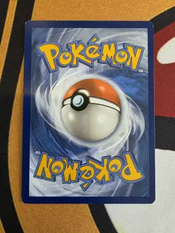 Pokemon TCG Charizard EX Obsidian Flames Holo Hyper Rare Card 228/197 - Image 2