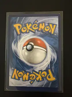 Pokemon TCG Charizard EX Flashfire Holo Card 12/106 Ultra Rare - Image 2