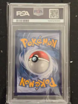 Charizard V SWSH260 SWSH: Promo Cards Holo PSA 10 Ultra Premium Collection - Image 2