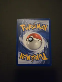Energy Retrieval 110/130 Base Set 2 Pokemon Card - Image 2