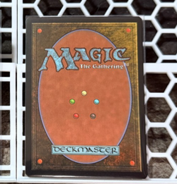 Mana Confluence - Journey Into Nyx Magic the Gathering - Image 2