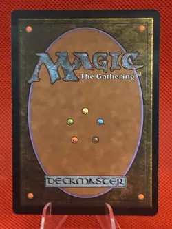 Ashling, Flame Dancer (Foil Etched) (Foil) 481 MTG NM - Modern Horizons 3 - Image 2