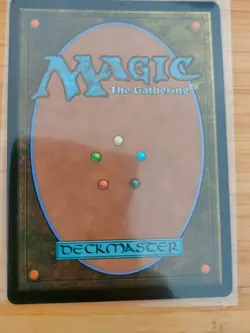 MTG Infectious Bite 172 Phyrexia: All Will Be One M/NM Free UK P&P - Image 2