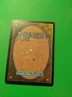 Phyrexian Tyranny Planeshift Regular - Image 2