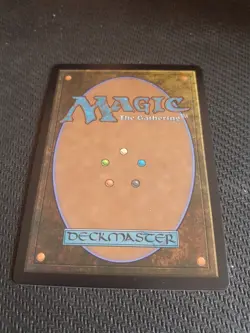 Exquisite Blood ~ Commander: The Lost Caverns of Ixalan [ NM ] [ Magic MTG ] - Image 2