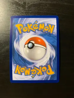 Carte Pokemon : Melo 202/197 Flammes Obsidiennes Francaise NEUF - Image 2