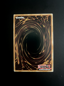 YUGIOH DRACOTAIL ARTHALION ULTRA RARE JUSH-EN006 NM/M - Image 2