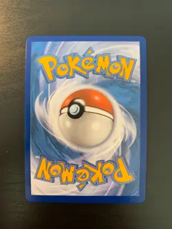 Carte Pokemon : Mimiqui Vmax TG17/TG30 Stars Etincelantes Francaise NEUF - Image 2