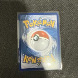 Drowzee AR 086/078 Violet ex SV1V Korean Pokemon Card NM - Image 2