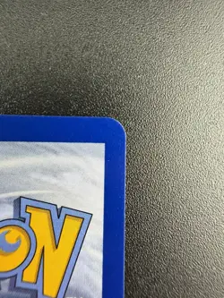 Mega Gengar EX 269/217 Ascended Heroes Pokemon Card NM No Whitening - Image 5