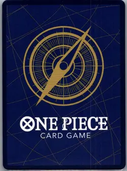 Boa Hancock (Alt Art) PRB02-017 Jap PRB02 - One Piece Card - NM - Image 2