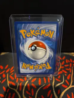 Kyogre 021/072 - Shining Fates - Amazing Rare Holo Pokemon Card - Image 2