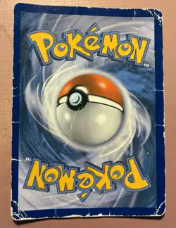 Greninja - (XY BREAKpoint) 040/122 Deck Exclusives Holo Pokemon Trading Card - Image 2