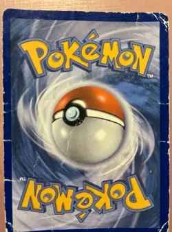Greninja - (XY BREAKpoint) 040/122 Deck Exclusives Holo Pokemon Trading Card - Image 3
